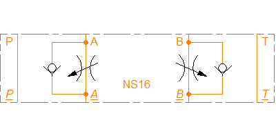 ZW-SDR16
